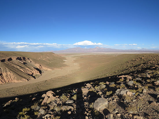 via uyuni 8